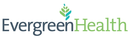 EvergreeenHealth