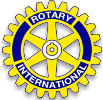 Rotary