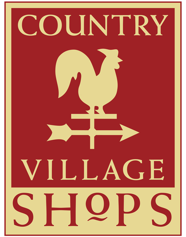 Country Village Shops