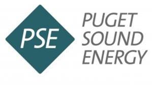Puget Sound Energy