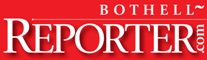 Bothell Reporter