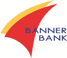 Banner Bank