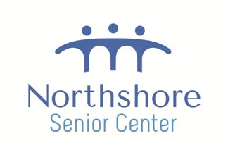 NSC Logo