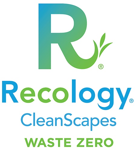 Recology CleanScapes