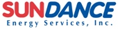 Sundance Energy Services