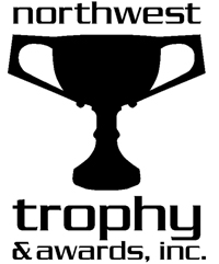 NW Trophy & Awards