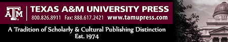 Texas A&M University Press