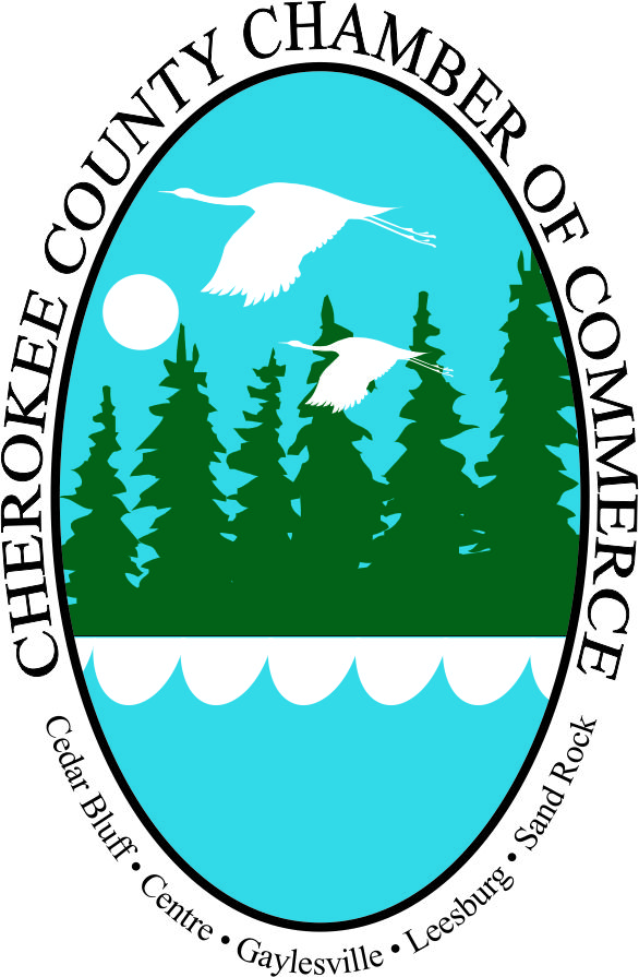 CCCOC Logo 2015
