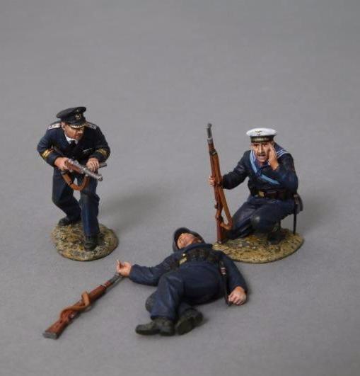 June News from the Bunker! Hobby Bunker