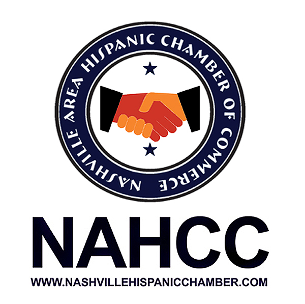 NAHCC2013