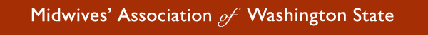 logo header