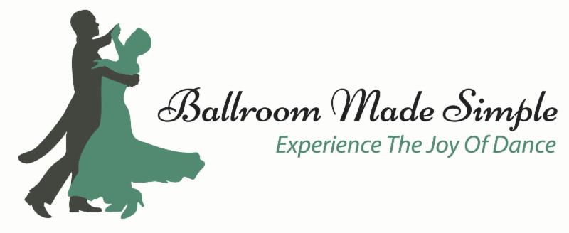 Ballroom Made Simple