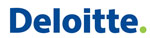 Deloitte