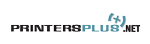 Printers Plus