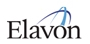 Elavon
