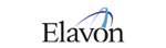 Elavon