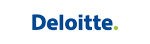 Deloitte