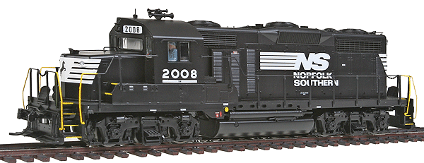 920-41563