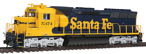 920-41050