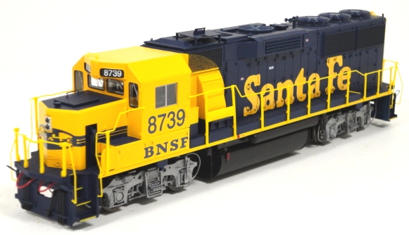 30565
