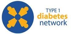 Support, Information and a Voice for the Type 1 Community