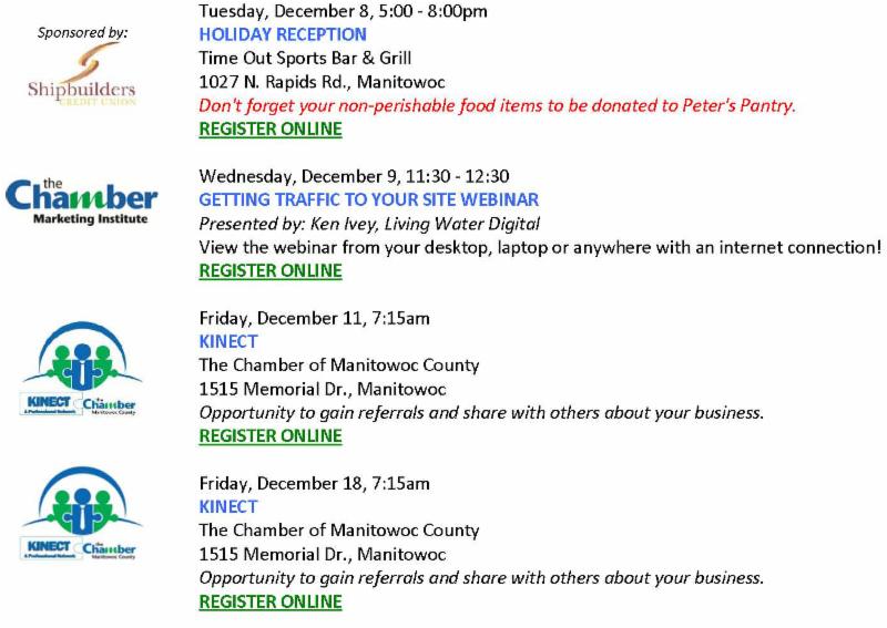 Click To View Printable Calendar Of Events 