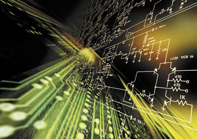technology-abstract2.jpg