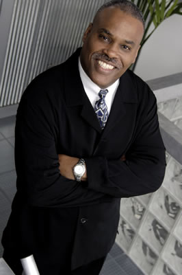 smiling-sharp-man.jpg