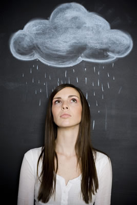 chalkboard-rain-girl.jpg