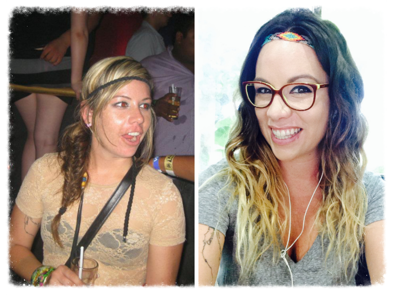 A YR WITHOUT ALCOHOL