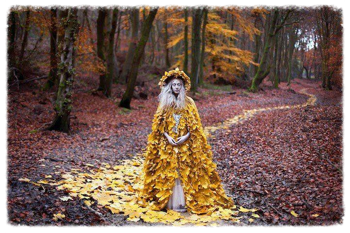 PHOTO BY LINDA HATHAWAY FOSTER