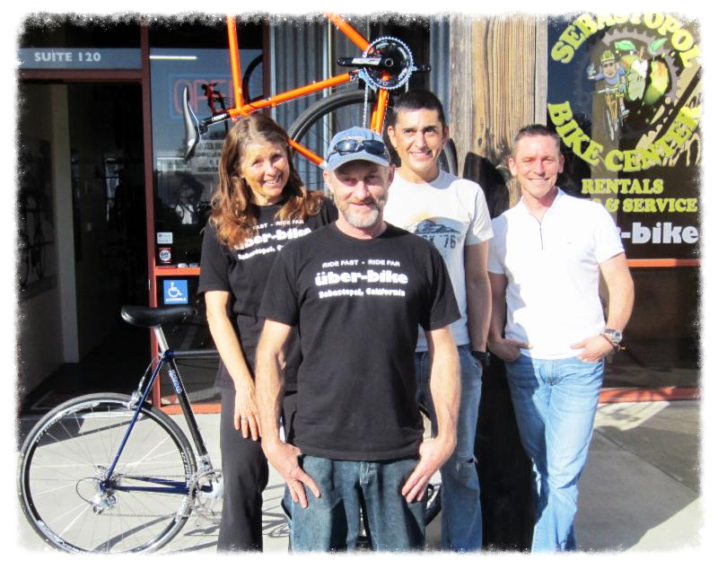 denver_ jaqnet_ omar and devon