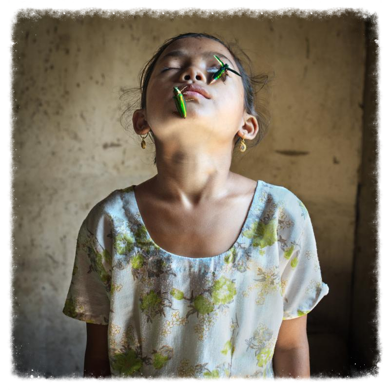 karolin kuppel photo