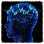 brain waves