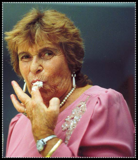 at barbara_s wedding