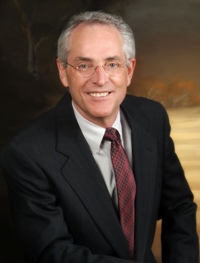 Mark Bower