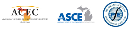 logo banner