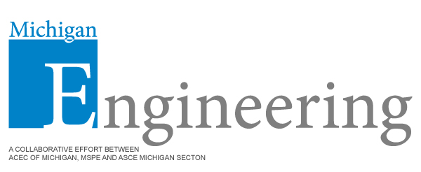 Mi Engineering Newsletter logo