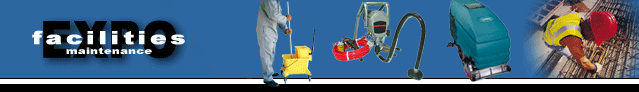 exposource logo