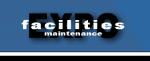 exposource logo