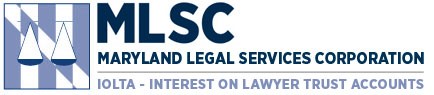 MVLS Logo