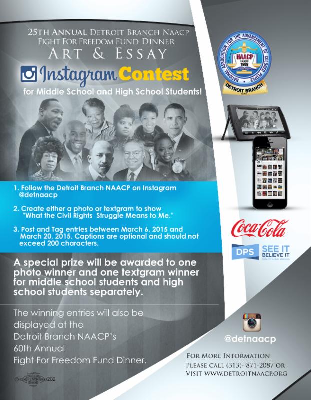 fire essay contest 2014 Scope is packed with contests to get your students students write an essay about why the characters in the play stay silent all contest entries can. fire essay contest 2014 Scope is packed with contests to get your students students write an essay about why the characters in the play stay silent all contest entries can.