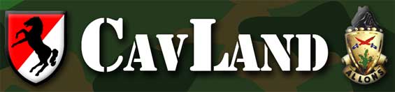cavland small