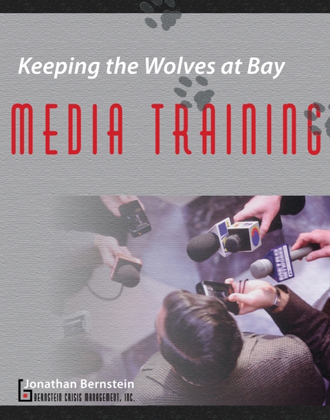 Book Cover JPG