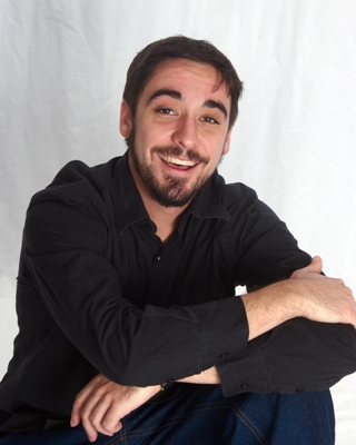 Erik Bernstein