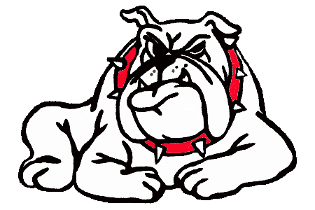 Watchdog