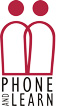 PaL Logo 75px