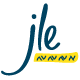 JLE Logo Clear
