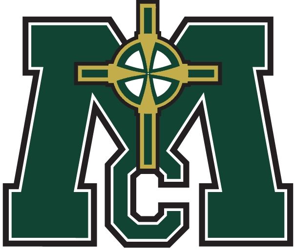 MCC logo