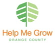 HMG Logo